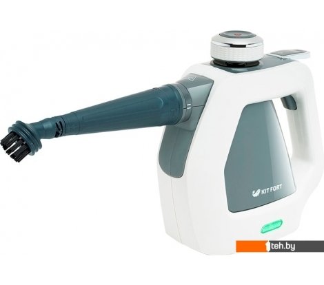  - Пароочистители и отпариватели Kitfort KT-918-2 - KT-918-2