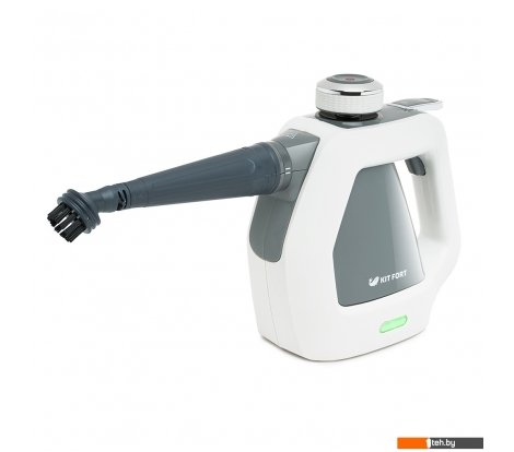  - Пароочистители и отпариватели Kitfort KT-918-2 - KT-918-2