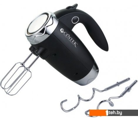  - Миксеры CENTEK CT-1115 - CT-1115