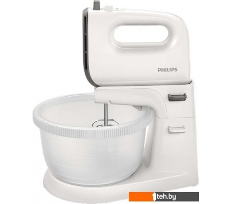  - Миксеры Philips HR3745/00 - HR3745/00