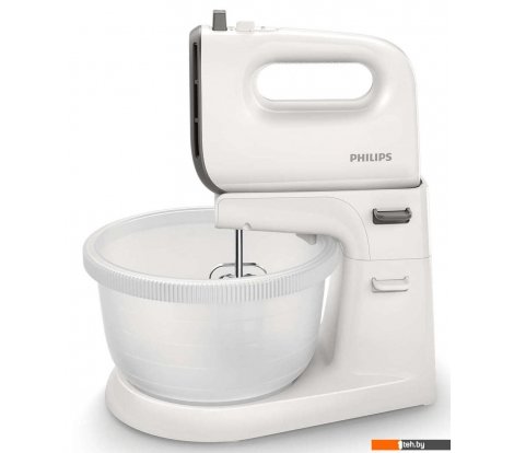  - Миксеры Philips HR3745/00 - HR3745/00