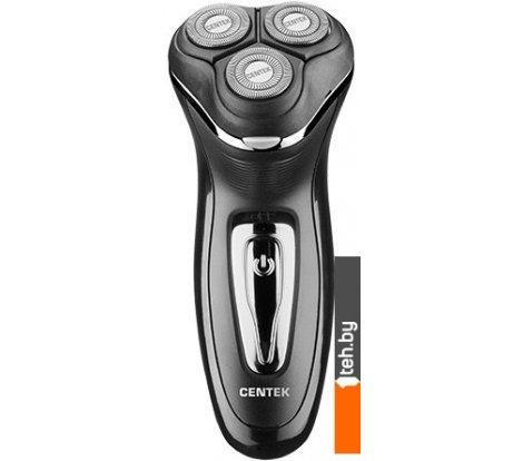  - Электробритвы мужские CENTEK CT-2166 - CT-2166