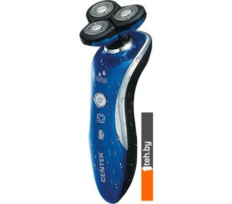 - Электробритвы мужские CENTEK CT-2170 - CT-2170
