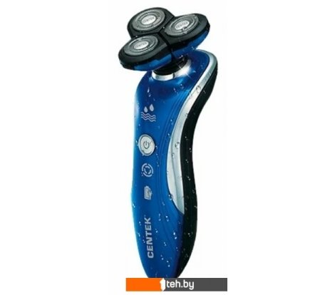  - Электробритвы мужские CENTEK CT-2170 - CT-2170