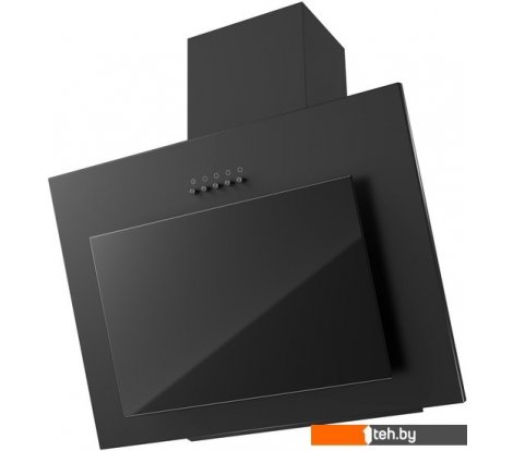  - Вытяжки Krona Freya 600 Black PB - Freya 600 Black PB