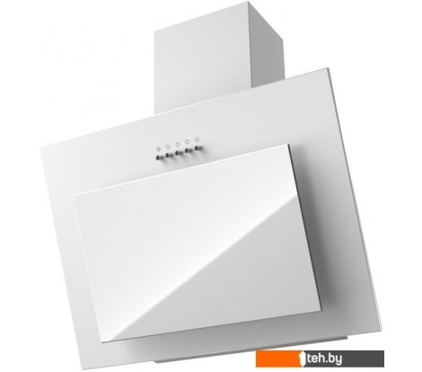  - Вытяжки Krona Freya 600 White PB - Freya 600 White PB