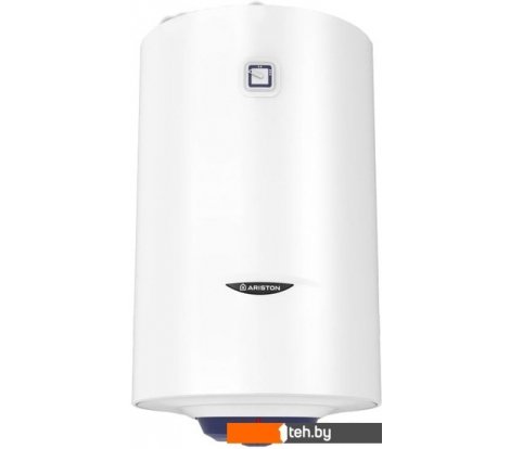  - Водонагреватели Ariston BLU1 R ABS 50 V - BLU1 R ABS 50 V