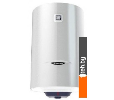  - Водонагреватели Ariston BLU1 R ABS 50 V - BLU1 R ABS 50 V