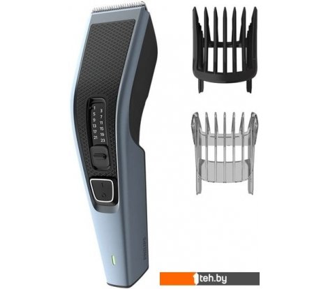 - Машинки для стрижки волос Philips HC3530/15 - HC3530/15