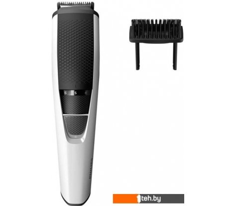  - Машинки для стрижки волос Philips BT3206/14 - BT3206/14