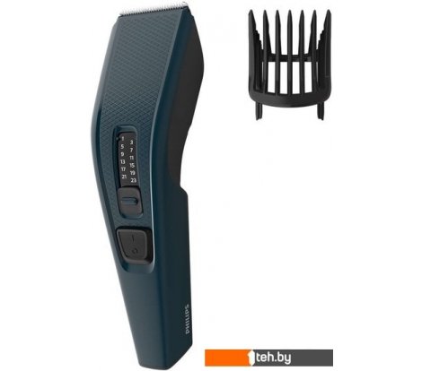 - Машинки для стрижки волос Philips HC3505/15 - HC3505/15