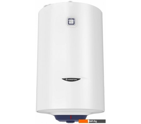  - Водонагреватели Ariston BLU1 R ABS 80 V - BLU1 R ABS 80 V