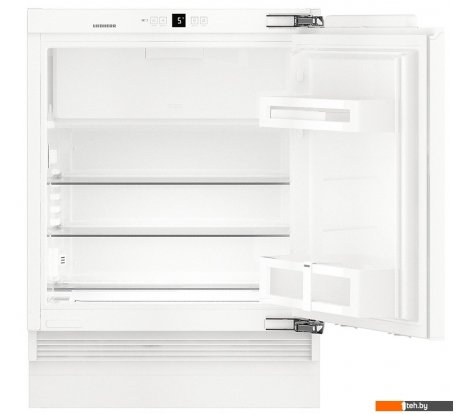  - Холодильники Liebherr UIK 1514 - UIK 1514
