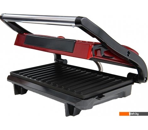  - Электрогрили Kitfort KT-1609 Panini Maker - KT-1609 Panini Maker