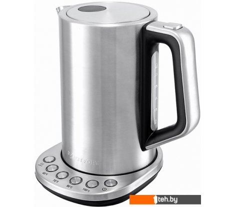  - Чайники и термопоты Kitfort KT-621 - KT-621