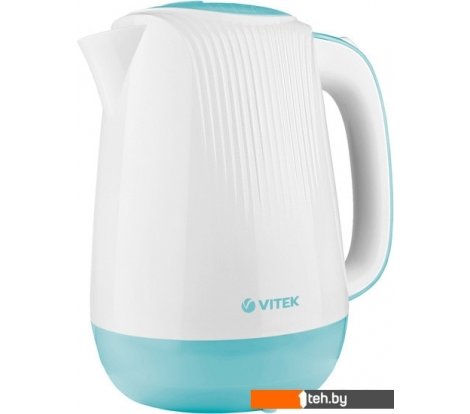  - Чайники и термопоты Vitek VT-7059 W - VT-7059 W