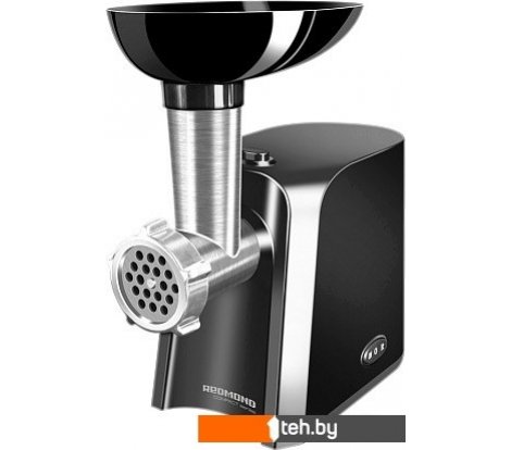  - Мясорубки Redmond RMG-1223-6 - RMG-1223-6