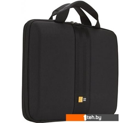  - Сумки для ноутбуков Case Logic QNS-113-BLACK - QNS-113-BLACK