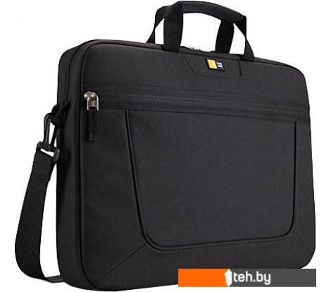  - Сумки для ноутбуков Case Logic VNAI-215-BLACK - VNAI-215-BLACK