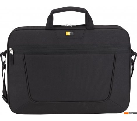  - Сумки для ноутбуков Case Logic VNAI-215-BLACK - VNAI-215-BLACK