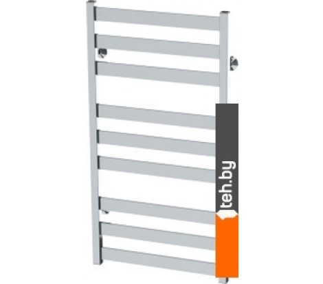  - Полотенцесушители Gloss & Reiter Pro-line 50x100 [Л.50х100.P9 (1/2