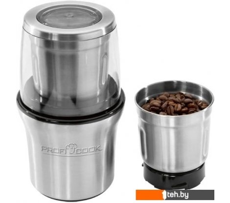  - Кофемолки ProfiCook PC-KSW 1021 - PC-KSW 1021