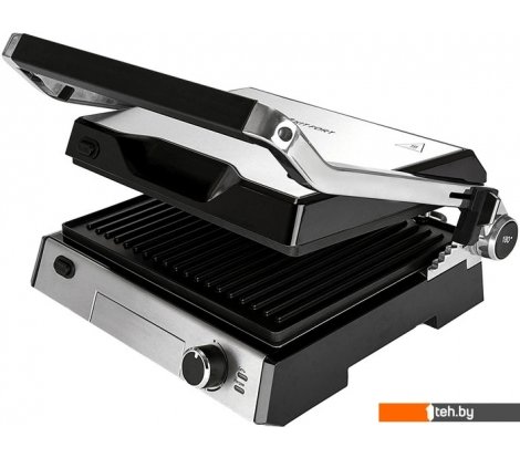  - Электрогрили Kitfort KT-1602 - KT-1602