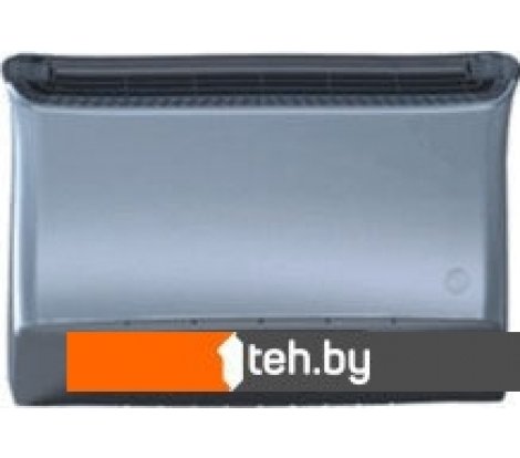  - Очистители и мойки воздуха Экология Супер Плюс Био (темно-серый) - Супер Плюс Био (темно-серый)