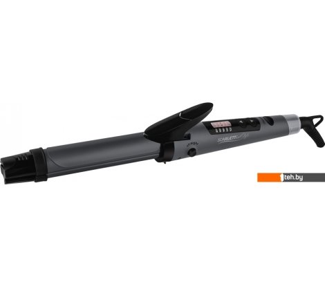  - Стайлеры Scarlett SC-HS60T52 - SC-HS60T52