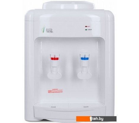  - Кулеры для воды Ecotronic V22-TE - V22-TE