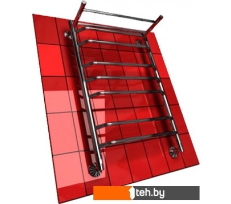  - Полотенцесушители Двин FN 80x50 - FN 80x50