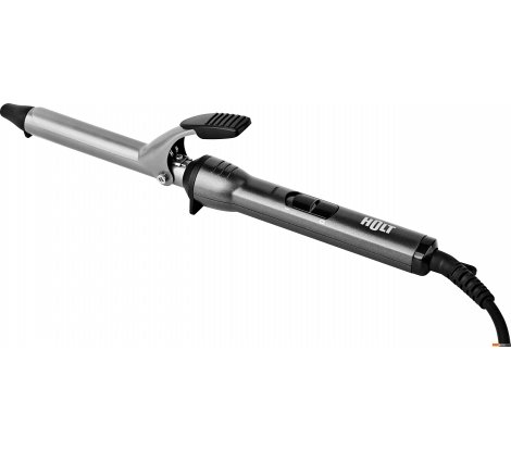  - Стайлеры Holt HT-HC-005 - HT-HC-005