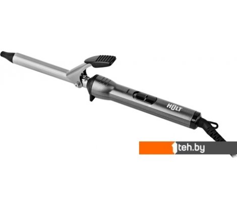  - Стайлеры Holt HT-HC-004 - HT-HC-004