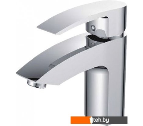  - Смесители Ledeme H43 L1043 - H43 L1043