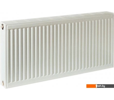  - Радиаторы отопления Prado Classic тип 22 500x700 - Classic тип 22 500x700