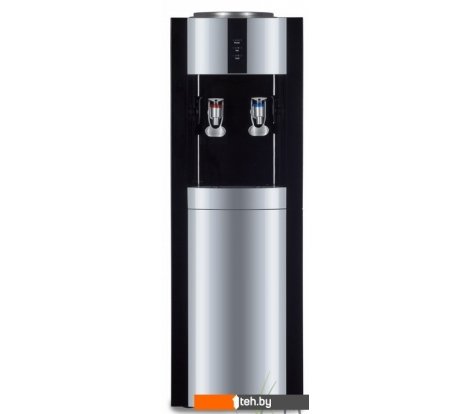  - Кулеры для воды Ecotronic V21-LN (черный) - V21-LN (черный)