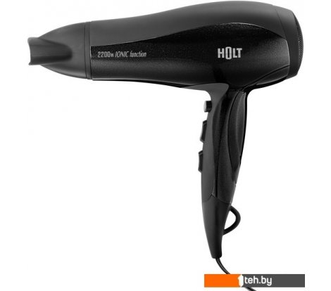  - Фены Holt HT-HD-005 - HT-HD-005