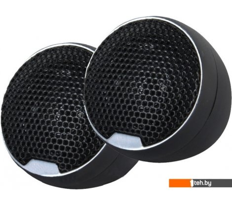  - Автоакустика ACV TWM-13 - TWM-13