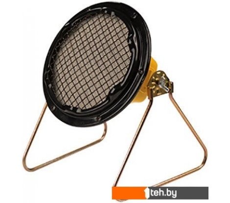 - Обогреватели Ballu Universal BIGH-3 - Universal BIGH-3