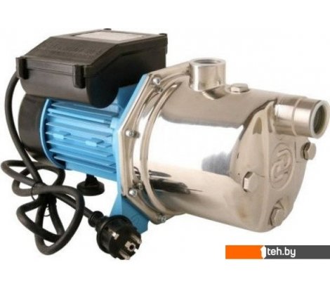  - Насосы Джилекс Джамбо 70/50 Н - Джамбо 70/50 Н