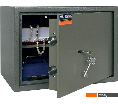  - Сейфы Valberg ASM-28 - ASM-28