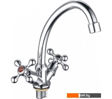  - Смесители Ledeme H08 L4908 - H08 L4908