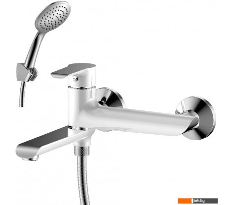  - Смесители Rossinka Silvermix W35-33 - W35-33