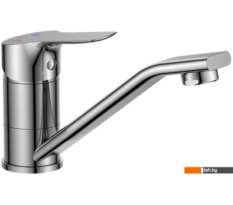 - Смесители Rossinka Silvermix RS29-22 - RS29-22