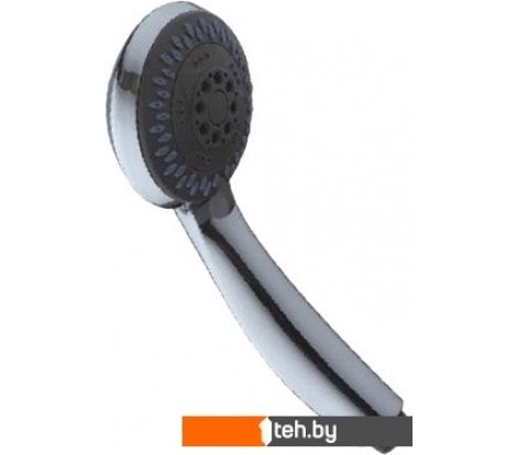  - Душевые панели и гарнитуры Ledeme L07 - L07