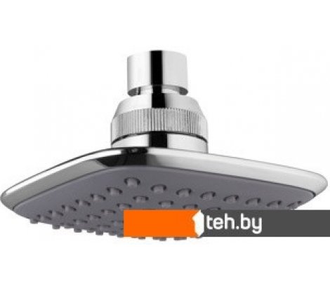  - Душевые панели и гарнитуры Ledeme L19 - L19