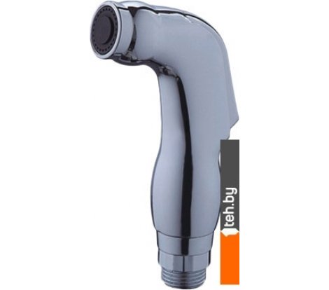  - Душевые панели и гарнитуры Ledeme M31 - M31