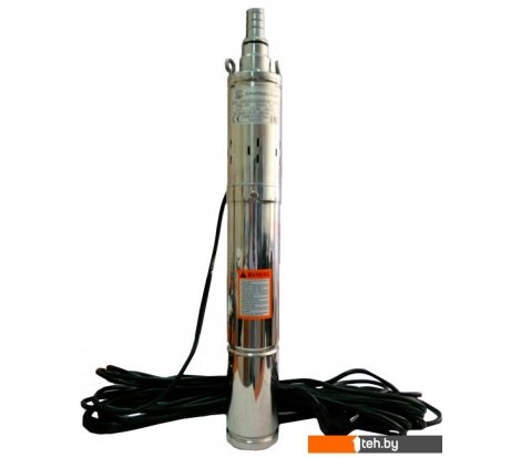  - Насосы Maxpump miniVINT - miniVINT
