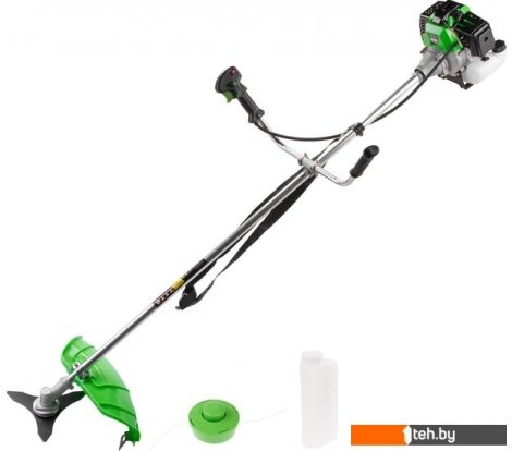  - Триммеры DGM BC-210 - BC-210