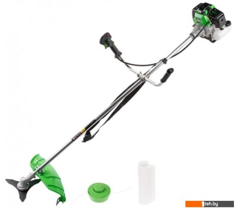  - Триммеры DGM BC-210 - BC-210